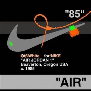 Meet your Posher, Brier